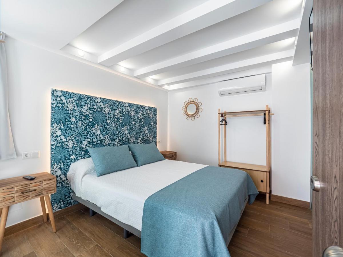 Villa La Isla , tu hogar en Torre del Mar. Exterior foto