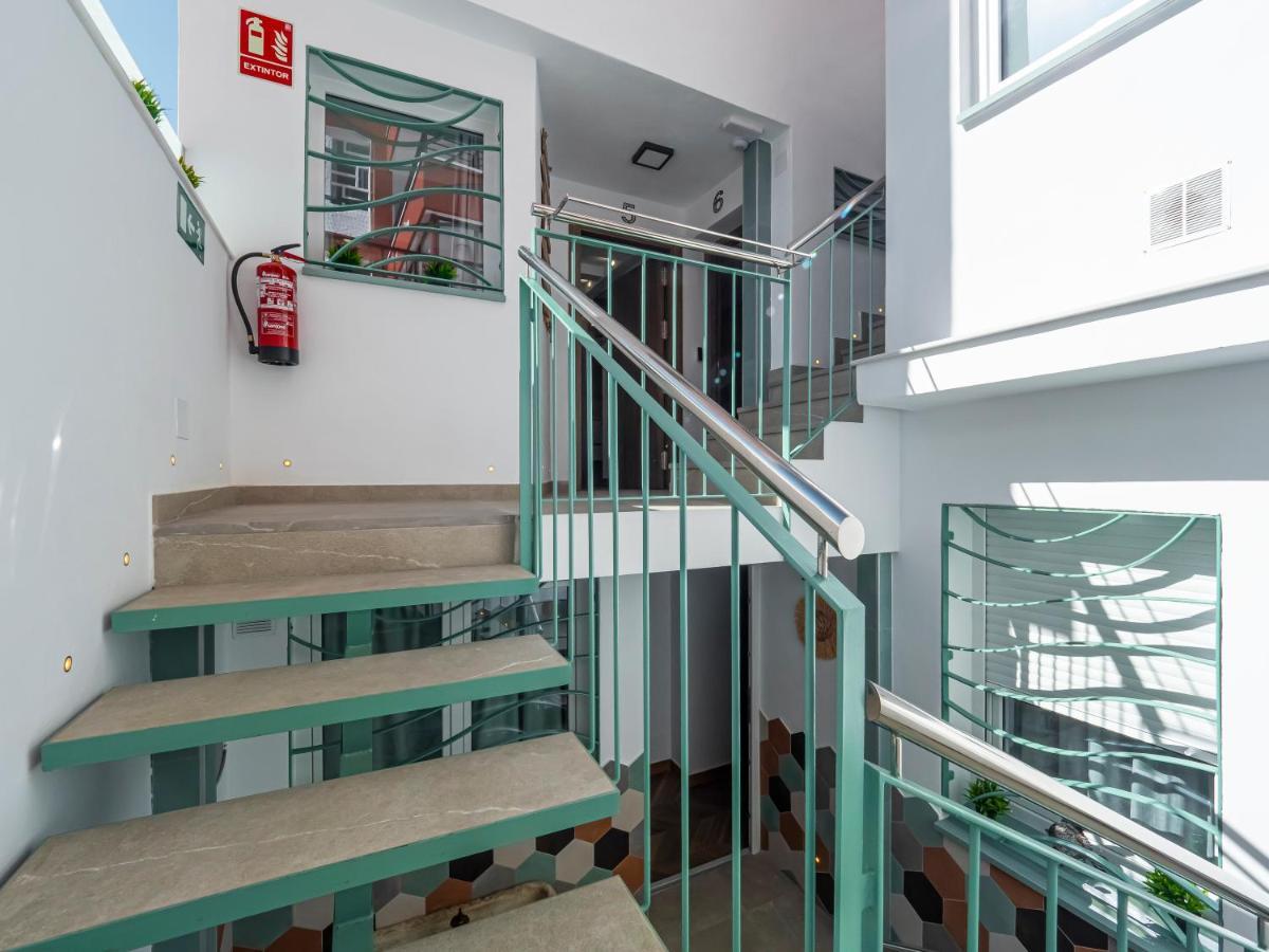 Villa La Isla , tu hogar en Torre del Mar. Exterior foto